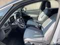 Volkswagen ID.3 Pro *LED*NAVI*PARKSENSOR*APPCON* Grijs - thumbnail 9