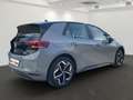 Volkswagen ID.3 Pro *LED*NAVI*PARKSENSOR*APPCON* Grijs - thumbnail 5