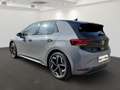 Volkswagen ID.3 Pro *LED*NAVI*PARKSENSOR*APPCON* Grijs - thumbnail 5