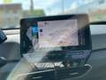 Volkswagen ID.3 Pro *LED*NAVI*PARKSENSOR*APPCON* Grijs - thumbnail 11