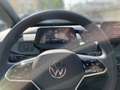 Volkswagen ID.3 Pro *LED*NAVI*PARKSENSOR*APPCON* Grijs - thumbnail 10