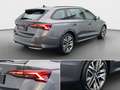 Skoda Octavia Combi 1.5 TSI e-TEC DSG SELECTION*MATRIX Grau - thumbnail 17