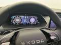 Skoda Octavia Combi 1.5 TSI e-TEC DSG SELECTION*MATRIX Grau - thumbnail 9