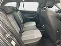 Skoda Octavia Combi 1.5 TSI e-TEC DSG SELECTION*MATRIX Grau - thumbnail 15