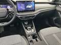Skoda Octavia Combi 1.5 TSI e-TEC DSG SELECTION*MATRIX Grau - thumbnail 7