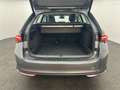 Skoda Octavia Combi 1.5 TSI e-TEC DSG SELECTION*MATRIX Grau - thumbnail 16