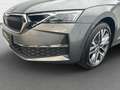 Skoda Octavia Combi 1.5 TSI e-TEC DSG SELECTION*MATRIX Grau - thumbnail 13