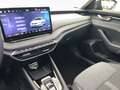 Skoda Octavia Combi 1.5 TSI e-TEC DSG SELECTION*MATRIX Grau - thumbnail 6
