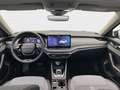 Skoda Octavia Combi 1.5 TSI e-TEC DSG SELECTION*MATRIX Grau - thumbnail 5
