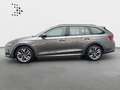 Skoda Octavia Combi 1.5 TSI e-TEC DSG SELECTION*MATRIX Grau - thumbnail 3