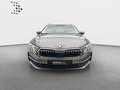 Skoda Octavia Combi 1.5 TSI e-TEC DSG SELECTION*MATRIX Grau - thumbnail 12