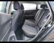 Hyundai i20 1.2 MPI Connectline Led Pack Nero - thumbnail 12
