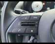 Hyundai i20 1.2 MPI Connectline Led Pack Nero - thumbnail 19