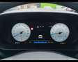 Hyundai i20 1.2 MPI Connectline Led Pack Nero - thumbnail 23