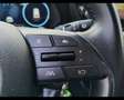 Hyundai i20 1.2 MPI Connectline Led Pack Nero - thumbnail 20