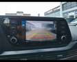 Hyundai i20 1.2 MPI Connectline Led Pack Nero - thumbnail 16