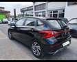 Hyundai i20 1.2 MPI Connectline Led Pack Nero - thumbnail 7
