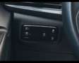 Hyundai i20 1.2 MPI Connectline Led Pack Nero - thumbnail 17