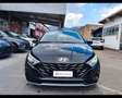 Hyundai i20 1.2 MPI Connectline Led Pack Nero - thumbnail 2