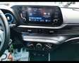 Hyundai i20 1.2 MPI Connectline Led Pack Nero - thumbnail 15