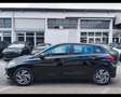 Hyundai i20 1.2 MPI Connectline Led Pack Nero - thumbnail 8