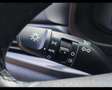 Hyundai i20 1.2 MPI Connectline Led Pack Nero - thumbnail 21