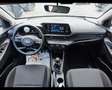 Hyundai i20 1.2 MPI Connectline Led Pack Nero - thumbnail 13