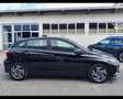 Hyundai i20 1.2 MPI Connectline Led Pack Nero - thumbnail 4
