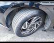 Hyundai i20 1.2 MPI Connectline Led Pack Nero - thumbnail 9