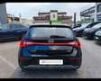 Hyundai i20 1.2 MPI Connectline Led Pack Nero - thumbnail 6