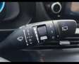 Hyundai i20 1.2 MPI Connectline Led Pack Nero - thumbnail 22