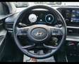Hyundai i20 1.2 MPI Connectline Led Pack Nero - thumbnail 14