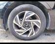 Hyundai i20 1.2 MPI Connectline Led Pack Nero - thumbnail 10