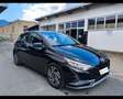 Hyundai i20 1.2 MPI Connectline Led Pack Nero - thumbnail 3