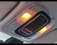 Hyundai i20 1.2 MPI Connectline Led Pack Nero - thumbnail 18