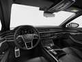 Audi A8 50 TDI quattro tiptronic S line Matrix Standh Argent - thumbnail 9