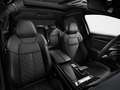 Audi A8 50 TDI quattro tiptronic S line Matrix Standh Argent - thumbnail 10