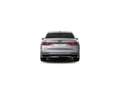 Audi A8 50 TDI quattro tiptronic S line Matrix Standh Argent - thumbnail 7
