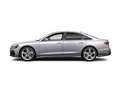 Audi A8 50 TDI quattro tiptronic S line Matrix Standh Argent - thumbnail 6