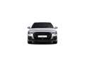 Audi A8 50 TDI quattro tiptronic S line Matrix Standh Argent - thumbnail 4