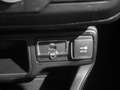 Jeep Renegade 1.5 MHEV Limited Blanco - thumbnail 24