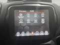 Jeep Renegade 1.5 MHEV Limited Blanco - thumbnail 17