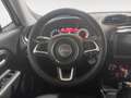 Jeep Renegade 1.5 MHEV Limited Blanco - thumbnail 10