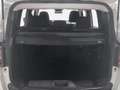 Jeep Renegade 1.5 MHEV Limited Blanco - thumbnail 14