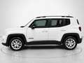 Jeep Renegade 1.5 MHEV Limited Blanco - thumbnail 6