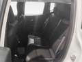 Jeep Renegade 1.5 MHEV Limited Blanco - thumbnail 12