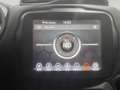 Jeep Renegade 1.5 MHEV Limited Blanco - thumbnail 18