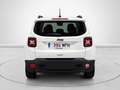 Jeep Renegade 1.5 MHEV Limited Blanco - thumbnail 4