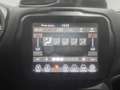 Jeep Renegade 1.5 MHEV Limited Blanco - thumbnail 22