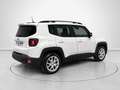 Jeep Renegade 1.5 MHEV Limited Blanco - thumbnail 3